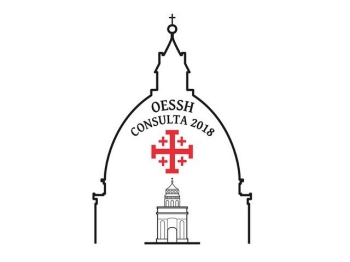 Del 13 al 16 de noviembre, la Consulta en Roma