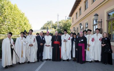 Asistencia al Cruzamiento de Innsbruck