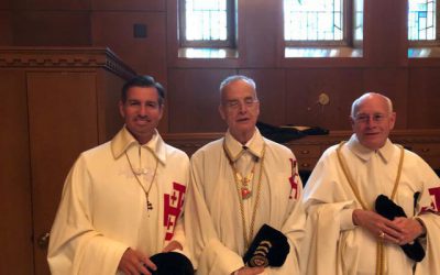 Asistencia al Cruzamiento en Washington DC