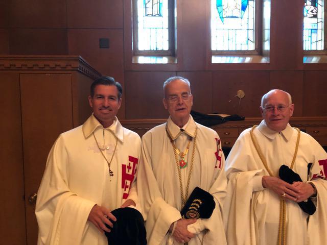 Asistencia al Cruzamiento en Washington DC