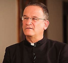 Por la Paz en Tierra Santa