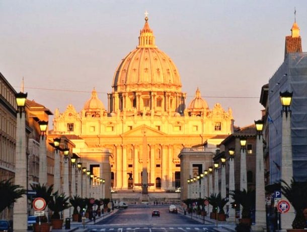 Nota de la Penitenciaría Apostólica sobre el Sacramento de la Reconciliación en la actual situación de pandemia