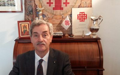 Capítulo anual telemático