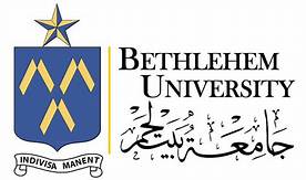 Carta de la Universidad de Belén