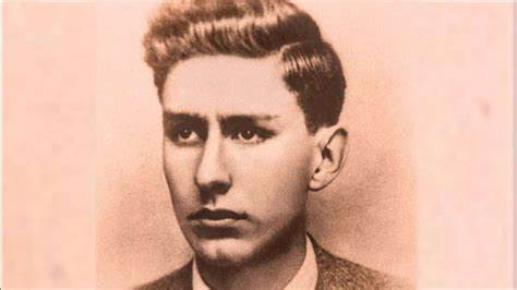 Asistencia a la beatificación de Joan Roig Diggle