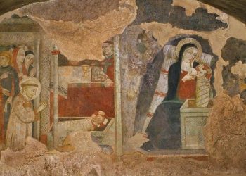 Oración, gratitud y amistad: tres regalos para esta Navidad